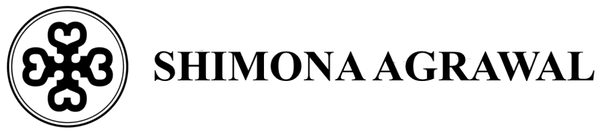 SHIMONA AGRAWAL