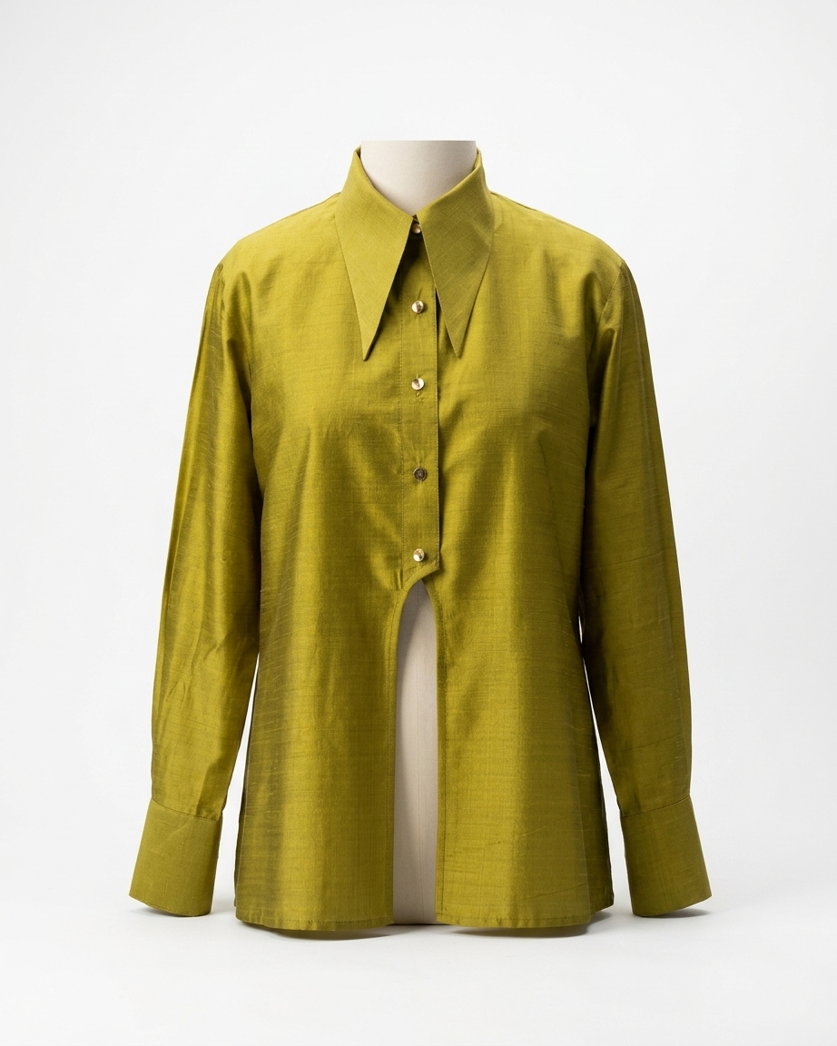 TIMELESS SEPARATES — Signature Classics