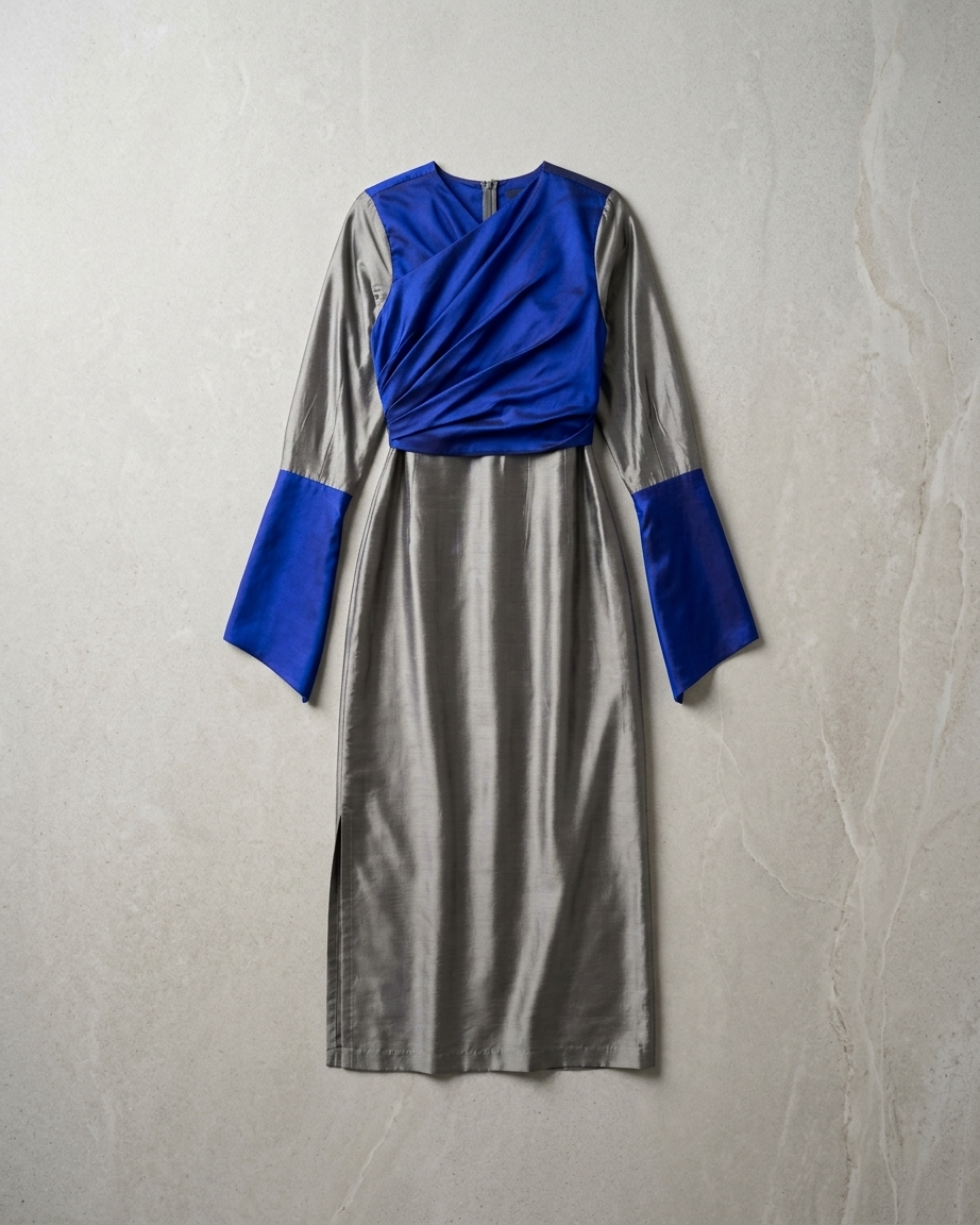 Femme Dress