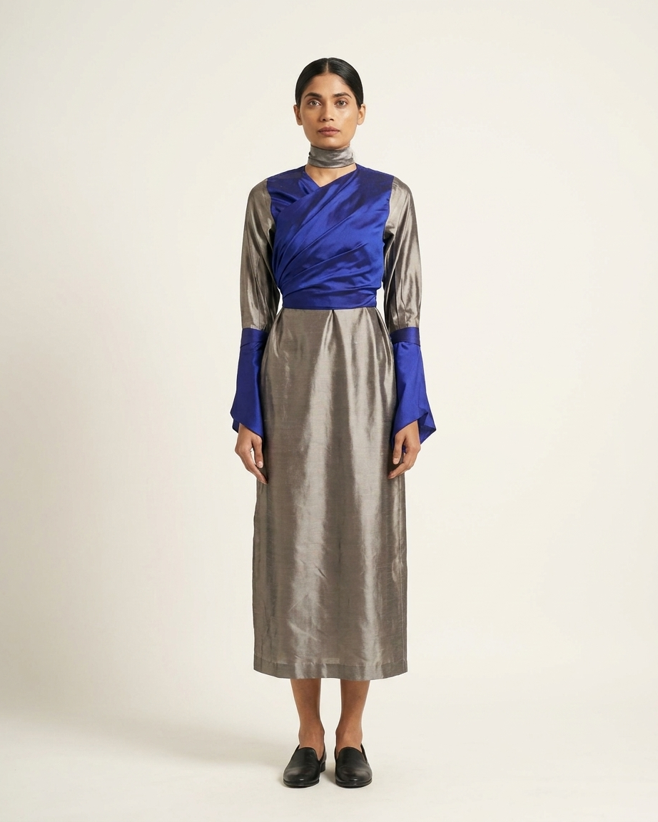 Femme Dress