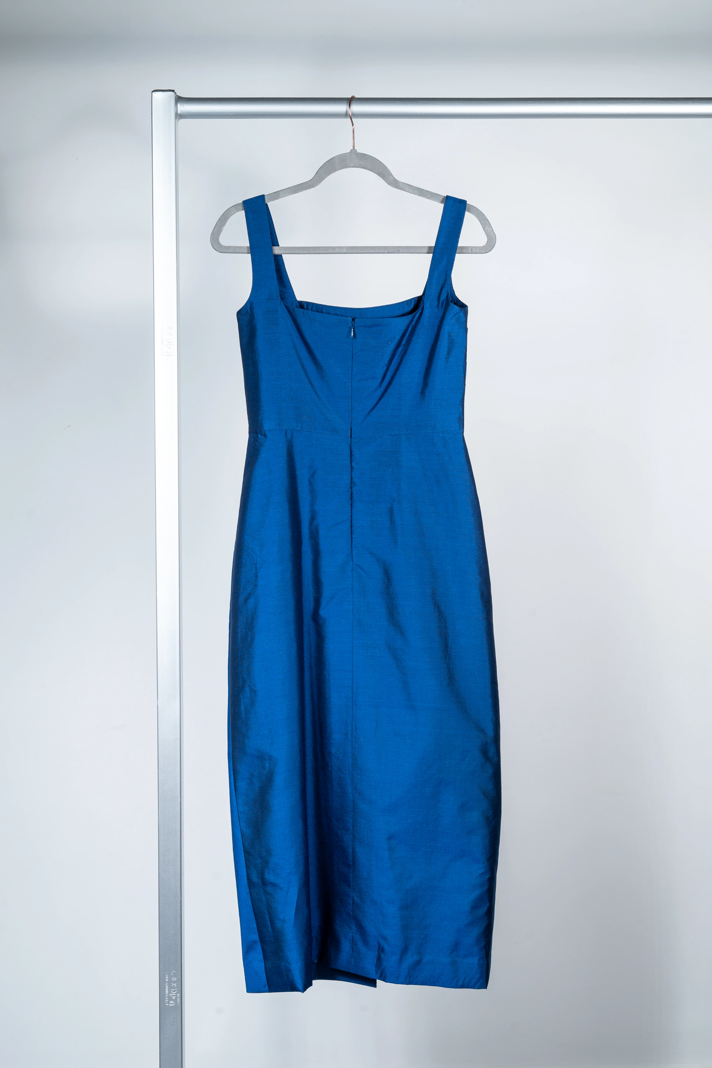 Modern Muse Sheath- DRESS